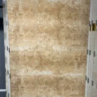 کاشی و سرامیک