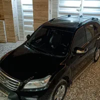 ایکس ۶۰ مدل ۹۴ بیرنگ شاسی پلمپ|خودرو سواری و وانت|گالیکش, |دیوار