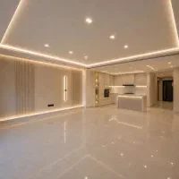 دو-خواب-137متر-لوکس-لوکیشن-باغی