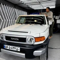 pakdelan cars academi