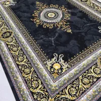 فرش ماشینی ارزان‌تر موکت بخر و ببر|فرش|شیراز, لاله|دیوار