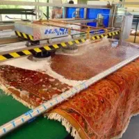 قالیشویی و مبل شویی سفیدشور