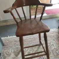 مبل ۷نفره صندلی ۶نفره به فروش می رسد