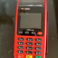 فروش کارت خوان