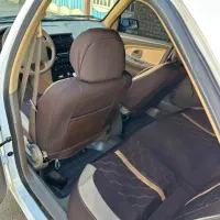 SLX 1398|خودرو سواری و وانت|بروجرد, |دیوار