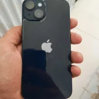 آیفون ۱۴ نرمال خاص