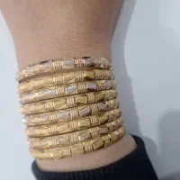 النگو سایز  یک