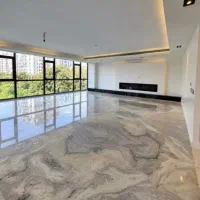 واحد122متر-تاپ-لوکیشن-پیشنهادی