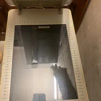 اسکنر hp scan jet 3800|پرینتر، اسکنر، کپی، فکس|تهران, کرمان|دیوار