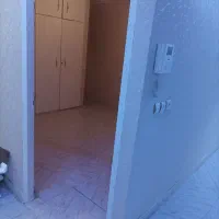اجاره یک دستگاه آپارتمان|اجارهٔ آپارتمان|کرج, کرج نو|دیوار