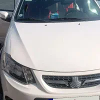 کوئیک کم کارکرد