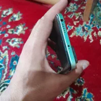 not12sردمی|موبایل|تهران, یاخجی آباد|دیوار
