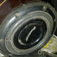 ظبط پایونر ۸۳۵۰با سیستم کامل|قطعات یدکی و لوازم جانبی|تهران, ترمینال غرب|دیوار