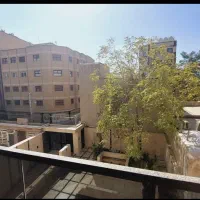 زمین بر خ رودکی عرض ۱۳