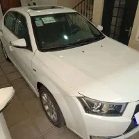 دنا پلاس اتومات ۱۴۰۱