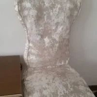 کاور مبل افسون