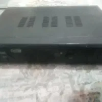 گیرنده دیجیتال