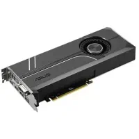 کارت گرافیک ۱۰۸۰ ۸گیگ ddr5