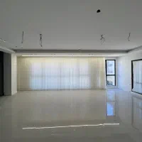۱۶۵ متر ۳ خوابه/ غرق در نور و زیبایی/ حرم امام رضا|فروش آپارتمان|مشهد, امام رضا (ع)|دیوار