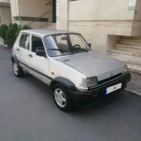 پی کی تمیزومرتب مدل84 مصرف کننده فروش فورری