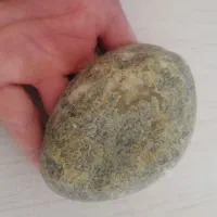 سنگ یشم|کلکسیون اشیاء عتیقه|فسا, |دیوار