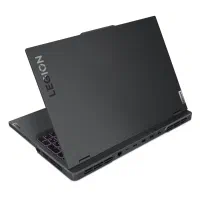 لپتاپ گیمینگ لجیون پرو ۵ 4070