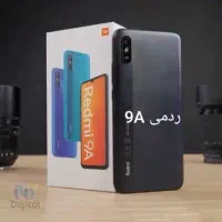 چند عدد گوشی کارکرده لمسی|موبایل|مرودشت, ژیان|دیوار
