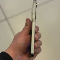 Samsung Galaxy S24 FE 5G|موبایل|تهران, تهران‌نو|دیوار