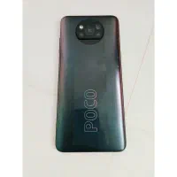 گوشی شیاومی pocox3pro|موبایل|قوچان, |دیوار