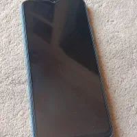 گوشی ریلمی Realme C11