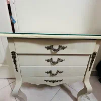 تخت و پایه تخت|تخت و سرویس خواب|تهران, مقدم|دیوار