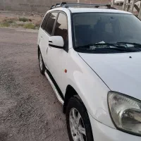 MVM x33|خودرو سواری و وانت|رفسنجان, |دیوار