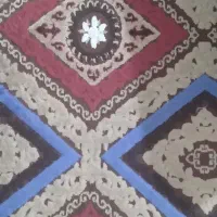 فرش ۴متری|فرش|فردیس, شهرک سپاه|دیوار