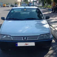 روا سال دوگانه کارخانه