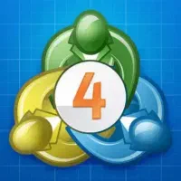 فروش بسته های  شبکه ارزان ایرانسل و همراه اول