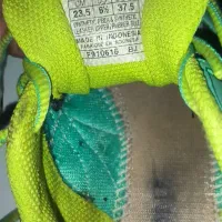 کتونی اورجینال|کیف، کفش، کمربند|بابلسر, |دیوار