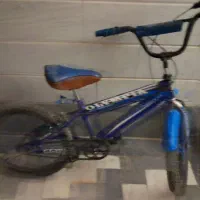 دوچرخه
