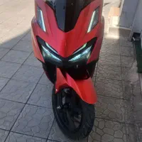 کلیک 170نیروموتور