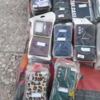 فروش قاب موبایل زیر قیمت بازار