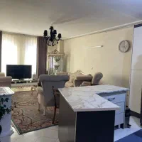 ۵۸متر سند تک برگ نما سنگ/املاک علیزاده