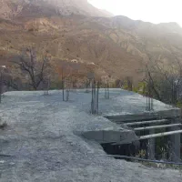 فروش زمین|فروش زمین و ملک کلنگی|رینه, |دیوار