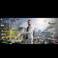 اکانت کالاف|کنسول، بازی ویدئویی و آنلاین|تهران, ایرانشهر|دیوار