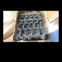 روکش صندلی تعمیرات صندلی|قطعات یدکی و لوازم جانبی|مشهد, کوشش|دیوار