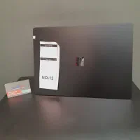 SURFACE LAPTOP 5|رایانه همراه|تهران, فلسطین (میدان انقلاب)|دیوار