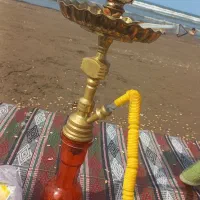 قلیون|کلکسیون و سرگرمی|یزد, |دیوار