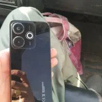 redmi 13x|موبایل|مشهد, كنويست|دیوار