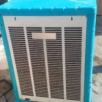 کولر آبی تمیز پلار ۷۰۰۰