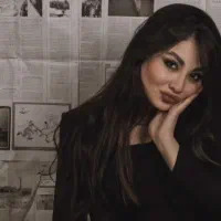 عکاسی پرتره، فضای باز، هنری،کودک،|خدمات پذیرایی، مراسم|محمدیه-قزوین, |دیوار