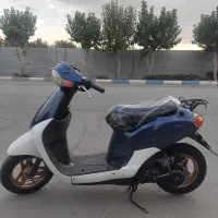 موتور پاکشتی