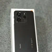 نوت 14 درحد نو